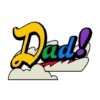 Día del Padre 💖 9