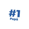 Día del Padre 💖 10