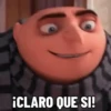 ¡CLARO QUE SI!