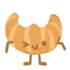 ZYRHA