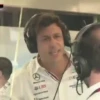 Formula 1 17