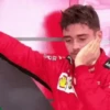 Formula 1 24