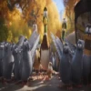 Migration 🦆💕1.1 Mov 10