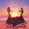 Migration 🦆💕1.1 Mov 14