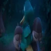 Migration 🦆💕1.1 Mov 16