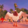 Migration 🦆💕1.1 Mov 17