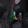Migration 🦆💕1.1 Mov 26