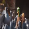 Migration 🦆💕Mov 12