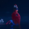 Migration 🦆💕Mov 20