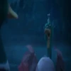 Migration 🦆💕Mov 30
