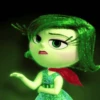 🟡🟢🔴Inside Out🔵🟣👱♀️Mov 6