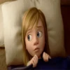 🟡🟢🔴Inside Out🔵🟣👱♀️Mov 9