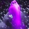 🟡🟢🔴Inside Out🔵🟣👱♀️Mov 17
