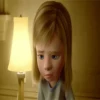 🟡🟢🔴Inside Out🔵🟣👱♀️Mov 18