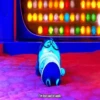 🟡🟢🔴Inside Out🔵🟣👱♀️Mov 20