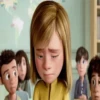 🟡🟢🔴Inside Out🔵🟣👱♀️Mov 22