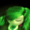 🟡🟢🔴Inside Out🔵🟣👱♀️Mov 27