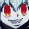 hunter x hunter 27