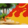 Charmander # 3 8