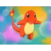 Charmander # 3 15