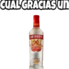 CUALGRACIAS Un
OURNOF
coyess
batman
SMIRNOFF
SPE TAMARND
VenxA