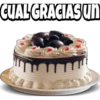 CUALGRACIASUN
soyesss batman