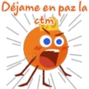 🍑🧀▪︎Durazno con queso▪︎🍑🧀 9