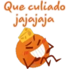 🍑🧀▪︎Durazno con queso▪︎🍑🧀 15