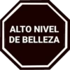 ALTO NIVEL DE BELLEZA