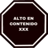 ALTO EN CONTENIDO XXX