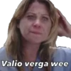 greysanatomy 5