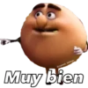 Muy bien
@oyesss_batman
