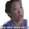 greysanatomy 7