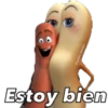 @oyesss_batman
Estoy bien