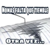Maldito Covid 8