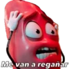 @oyesss_batman
Me van a regañar