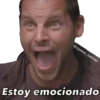 greysanatomy 12