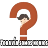 Maldito Covid 12