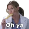 greysanatomy 18