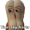 @oyesss_batman
Ya estoy harta