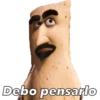 @oyesss_batman
Debo pensarlo