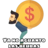 Maldito Covid 18