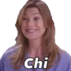 greysanatomy 25