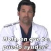 greysanatomy 26