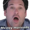 greysanatomy 27