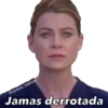 greysanatomy 28