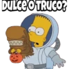 DULCEOTRUCO?
batman