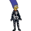 La casita del terror 12