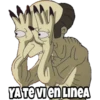 YATEVien Linea