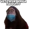 lady 3 pesos 5